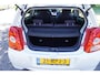 Suzuki Alto 1.0 68pk Comfort Apple Carplay Airco LM Multi Media