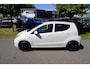Suzuki Alto 1.0 68pk Comfort Apple Carplay Airco LM Multi Media