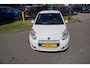 Suzuki Alto 1.0 68pk Comfort Apple Carplay Airco LM Multi Media