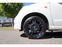 Suzuki Alto 1.0 68pk Comfort Apple Carplay Airco LM Multi Media