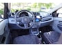 Suzuki Alto 1.0 68pk Comfort Apple Carplay Airco LM Multi Media