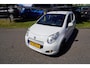 Suzuki Alto 1.0 68pk Comfort Apple Carplay Airco LM Multi Media