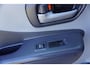 Suzuki Alto 1.0 68pk Comfort Apple Carplay Airco LM Multi Media