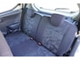 Suzuki Alto 1.0 68pk Comfort Apple Carplay Airco LM Multi Media