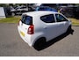 Suzuki Alto 1.0 68pk Comfort Apple Carplay Airco LM Multi Media