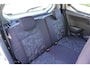Suzuki Alto 1.0 68pk Comfort Apple Carplay Airco LM Multi Media