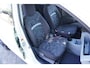 Suzuki Alto 1.0 68pk Comfort Apple Carplay Airco LM Multi Media
