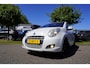 Suzuki Alto 1.0 68pk Comfort Apple Carplay Airco LM Multi Media