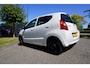 Suzuki Alto 1.0 68pk Comfort Apple Carplay Airco LM Multi Media