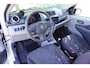 Suzuki Alto 1.0 68pk Comfort Apple Carplay Airco LM Multi Media