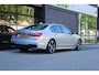 BMW 7-Serie 740e iPerformance High Executive | PANO | MASSAGE | HUD | SOFT-CLOSE | H/K | 360 | ACC | STUURVERW | KEYLESS |