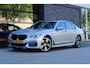 BMW 7-Serie 740e iPerformance High Executive | PANO | MASSAGE | HUD | SOFT-CLOSE | H/K | 360 | ACC | STUURVERW | KEYLESS |