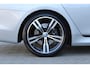 BMW 7-Serie 740e iPerformance High Executive | PANO | MASSAGE | HUD | SOFT-CLOSE | H/K | 360 | ACC | STUURVERW | KEYLESS |