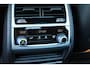 BMW 7-Serie 740e iPerformance High Executive | PANO | MASSAGE | HUD | SOFT-CLOSE | H/K | 360 | ACC | STUURVERW | KEYLESS |