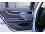 BMW 7-Serie 740e iPerformance High Executive | PANO | MASSAGE | HUD | SOFT-CLOSE | H/K | 360 | ACC | STUURVERW | KEYLESS |