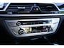 BMW 7-Serie 740e iPerformance High Executive | PANO | MASSAGE | HUD | SOFT-CLOSE | H/K | 360 | ACC | STUURVERW | KEYLESS |