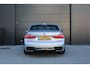 BMW 7-Serie 740e iPerformance High Executive | PANO | MASSAGE | HUD | SOFT-CLOSE | H/K | 360 | ACC | STUURVERW | KEYLESS |