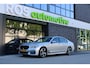 BMW 7-Serie 740e iPerformance High Executive | PANO | MASSAGE | HUD | SOFT-CLOSE | H/K | 360 | ACC | STUURVERW | KEYLESS |