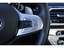 BMW 7-Serie 740e iPerformance High Executive | PANO | MASSAGE | HUD | SOFT-CLOSE | H/K | 360 | ACC | STUURVERW | KEYLESS |
