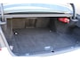 BMW 7-Serie 740e iPerformance High Executive | PANO | MASSAGE | HUD | SOFT-CLOSE | H/K | 360 | ACC | STUURVERW | KEYLESS |