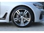 BMW 7-Serie 740e iPerformance High Executive | PANO | MASSAGE | HUD | SOFT-CLOSE | H/K | 360 | ACC | STUURVERW | KEYLESS |