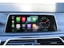 BMW 7-Serie 740e iPerformance High Executive | PANO | MASSAGE | HUD | SOFT-CLOSE | H/K | 360 | ACC | STUURVERW | KEYLESS |