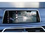 BMW 7-Serie 740e iPerformance High Executive | PANO | MASSAGE | HUD | SOFT-CLOSE | H/K | 360 | ACC | STUURVERW | KEYLESS |