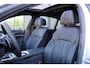 BMW 7-Serie 740e iPerformance High Executive | PANO | MASSAGE | HUD | SOFT-CLOSE | H/K | 360 | ACC | STUURVERW | KEYLESS |