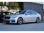 BMW 7-Serie 740e iPerformance High Executive | PANO | MASSAGE | HUD | SOFT-CLOSE | H/K | 360 | ACC | STUURVERW | KEYLESS |