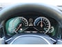 BMW 7-Serie 740e iPerformance High Executive | PANO | MASSAGE | HUD | SOFT-CLOSE | H/K | 360 | ACC | STUURVERW | KEYLESS |