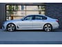 BMW 7-Serie 740e iPerformance High Executive | PANO | MASSAGE | HUD | SOFT-CLOSE | H/K | 360 | ACC | STUURVERW | KEYLESS |