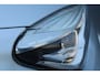BMW 7-Serie 740e iPerformance High Executive | PANO | MASSAGE | HUD | SOFT-CLOSE | H/K | 360 | ACC | STUURVERW | KEYLESS |