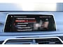 BMW 7-Serie 740e iPerformance High Executive | PANO | MASSAGE | HUD | SOFT-CLOSE | H/K | 360 | ACC | STUURVERW | KEYLESS |