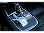 BMW 7-Serie 740e iPerformance High Executive | PANO | MASSAGE | HUD | SOFT-CLOSE | H/K | 360 | ACC | STUURVERW | KEYLESS |