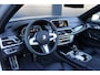 BMW 7-Serie 740e iPerformance High Executive | PANO | MASSAGE | HUD | SOFT-CLOSE | H/K | 360 | ACC | STUURVERW | KEYLESS |