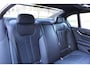 BMW 7-Serie 740e iPerformance High Executive | PANO | MASSAGE | HUD | SOFT-CLOSE | H/K | 360 | ACC | STUURVERW | KEYLESS |
