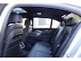 BMW 7-Serie 740e iPerformance High Executive | PANO | MASSAGE | HUD | SOFT-CLOSE | H/K | 360 | ACC | STUURVERW | KEYLESS |