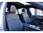 BMW 7-Serie 740e iPerformance High Executive | PANO | MASSAGE | HUD | SOFT-CLOSE | H/K | 360 | ACC | STUURVERW | KEYLESS |