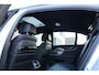 BMW 7-Serie 740e iPerformance High Executive | PANO | MASSAGE | HUD | SOFT-CLOSE | H/K | 360 | ACC | STUURVERW | KEYLESS |