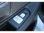 BMW 7-Serie 740e iPerformance High Executive | PANO | MASSAGE | HUD | SOFT-CLOSE | H/K | 360 | ACC | STUURVERW | KEYLESS |