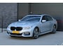 BMW 7-Serie 740e iPerformance High Executive | PANO | MASSAGE | HUD | SOFT-CLOSE | H/K | 360 | ACC | STUURVERW | KEYLESS |