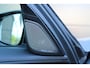 BMW 7-Serie 740e iPerformance High Executive | PANO | MASSAGE | HUD | SOFT-CLOSE | H/K | 360 | ACC | STUURVERW | KEYLESS |