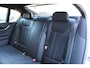BMW 7-Serie 740e iPerformance High Executive | PANO | MASSAGE | HUD | SOFT-CLOSE | H/K | 360 | ACC | STUURVERW | KEYLESS |