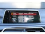 BMW 7-Serie 740e iPerformance High Executive | PANO | MASSAGE | HUD | SOFT-CLOSE | H/K | 360 | ACC | STUURVERW | KEYLESS |