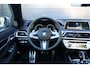 BMW 7-Serie 740e iPerformance High Executive | PANO | MASSAGE | HUD | SOFT-CLOSE | H/K | 360 | ACC | STUURVERW | KEYLESS |