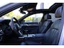 BMW 7-Serie 740e iPerformance High Executive | PANO | MASSAGE | HUD | SOFT-CLOSE | H/K | 360 | ACC | STUURVERW | KEYLESS |