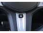 BMW 7-Serie 740e iPerformance High Executive | PANO | MASSAGE | HUD | SOFT-CLOSE | H/K | 360 | ACC | STUURVERW | KEYLESS |