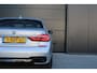 BMW 7-Serie 740e iPerformance High Executive | PANO | MASSAGE | HUD | SOFT-CLOSE | H/K | 360 | ACC | STUURVERW | KEYLESS |