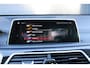 BMW 7-Serie 740e iPerformance High Executive | PANO | MASSAGE | HUD | SOFT-CLOSE | H/K | 360 | ACC | STUURVERW | KEYLESS |