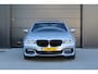 BMW 7-Serie 740e iPerformance High Executive | PANO | MASSAGE | HUD | SOFT-CLOSE | H/K | 360 | ACC | STUURVERW | KEYLESS |